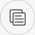 嚴(yán)管理，體系健全