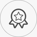 誠為信，以人為本