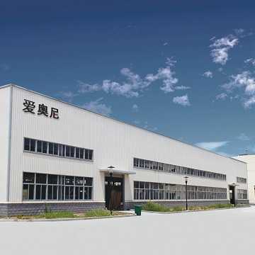 源頭廠家，保證質(zhì)量前提下能做到最大讓利合作伙伴