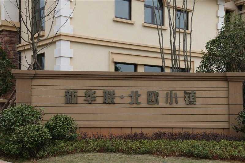 一個品牌標(biāo)識設(shè)計(jì)的價格應(yīng)該在多少？