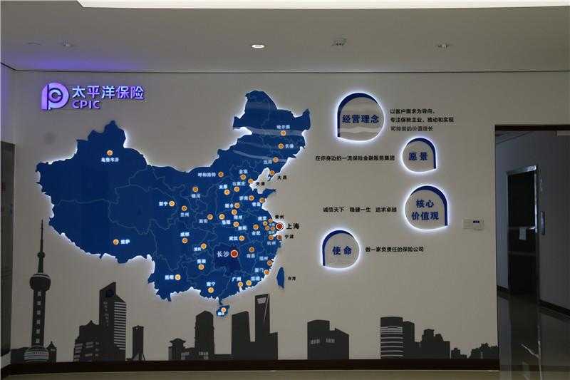 標識設計的形狀有多重要，你知道嗎？