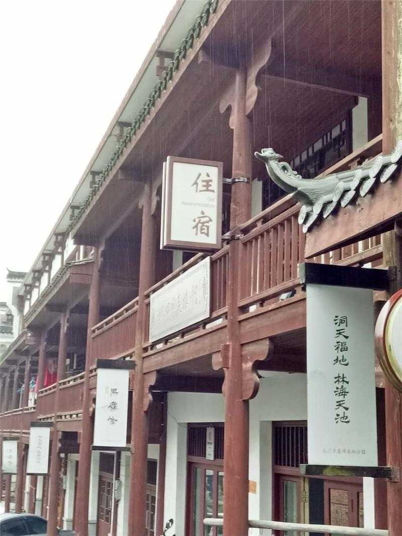 長(zhǎng)沙標(biāo)識(shí)標(biāo)牌有著什么樣的制作要求呢？