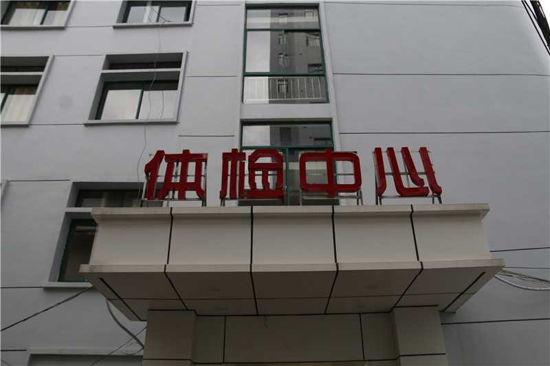 標(biāo)識(shí)設(shè)計(jì)的靈感，原來(lái)如此簡(jiǎn)單！
